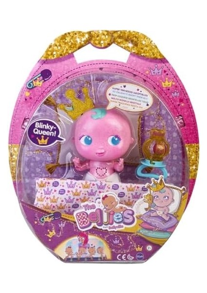 Bebek Blınky fiyatları