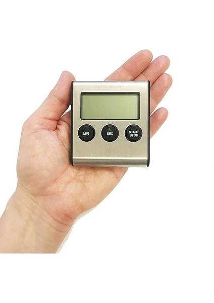 Dijital Zamanlayıcı fırsatları