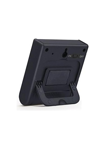 Dijital Zamanlayıcı indirimleri