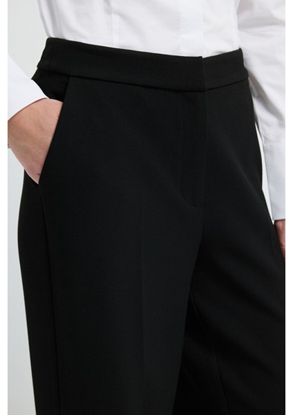 Cepli Pantolon Siyah 15345685000 indirimleri