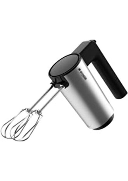 Standlı Mikser 700 Watt Güçlü Performans Gri ve Siyah Renk Seçenekleriyle fiyatları