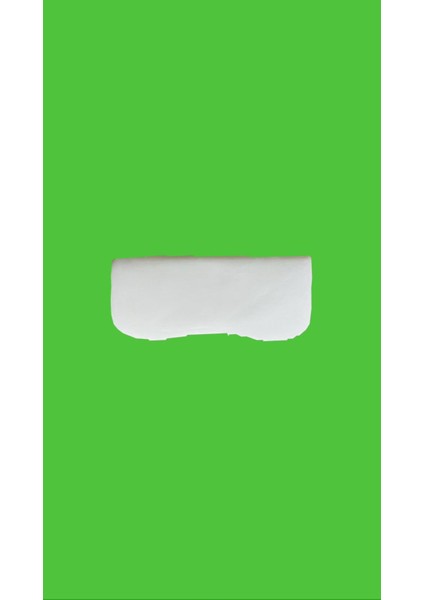 Bmw M3 Uyumlu Oturak Süngeri (Baldır Aparatlı) fiyatları