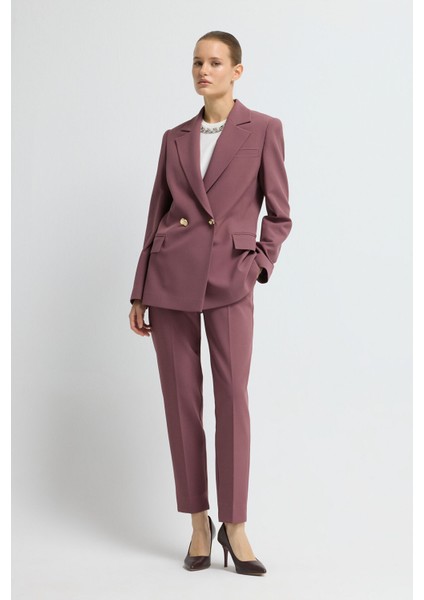 Kruvaze Uzun Kol Ceket A.murdum 11933656022 modelleri