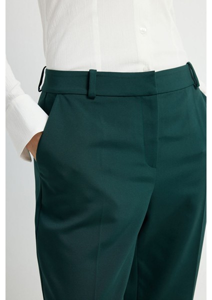 Cepli Pantolon Yesil 15345725000 fiyatları