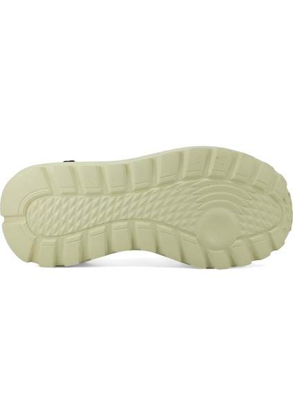 565 1 25KA Erkek Sneaker Günlük Ayakkabı Bej fırsatları