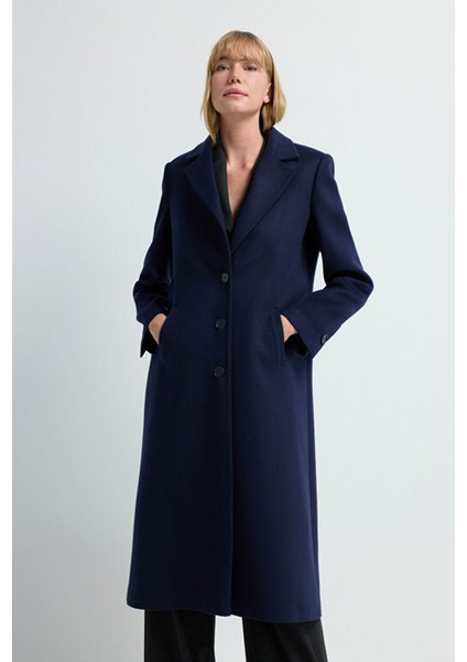 Mono Kapama Uzun Kaban Lacivert 13645814000 fiyatları