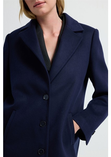 Mono Kapama Uzun Kaban Lacivert 13645814000 modelleri