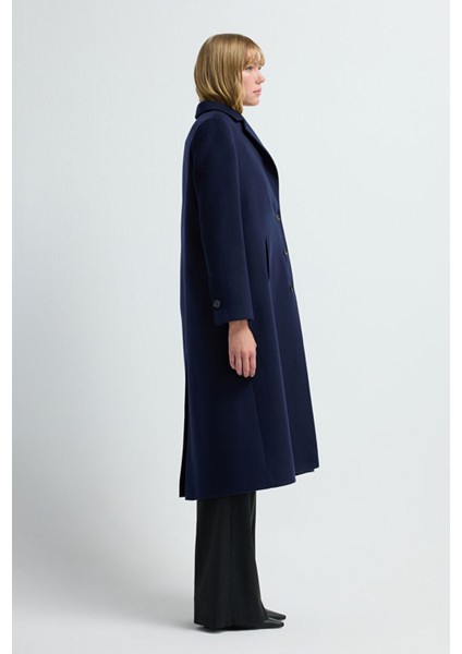 Mono Kapama Uzun Kaban Lacivert 13645814000 fırsatları