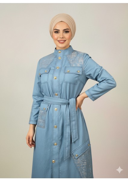 Kot Kap fırsatları