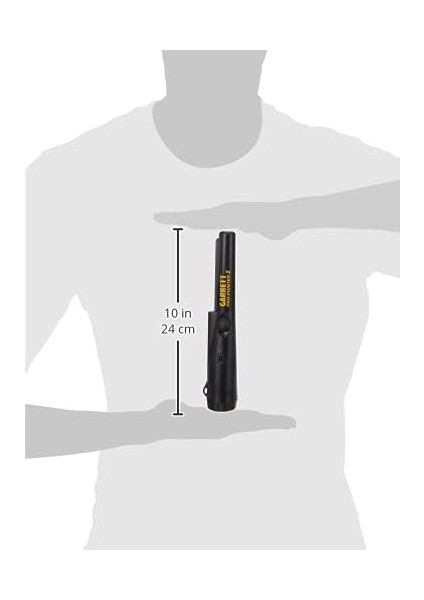 Pro-Iı, 1166050 modelleri