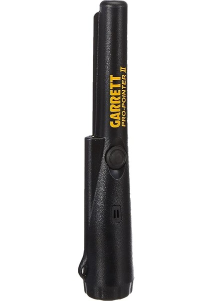 Pro-Iı, 1166050 fırsatları