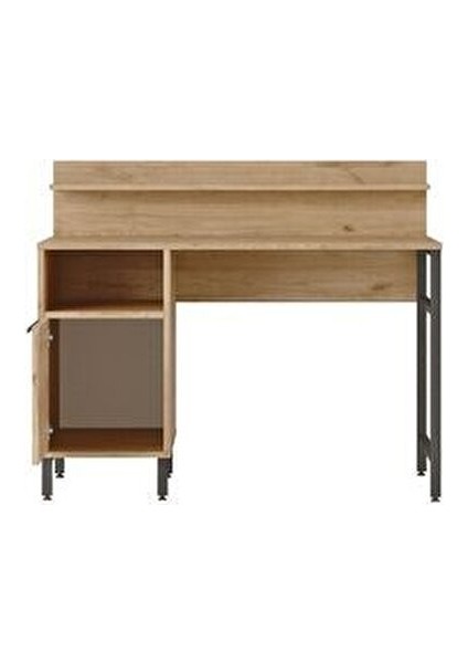 Ocean Genç Odası Takımı Modern Tasarım 4 Parça Jüt Desenli Suntalam Set indirimleri