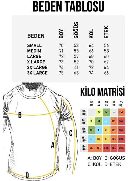 İçi Astarlı Su ve Rüzgar Geçirmez Cepli Kapüşonlu Erkek Mont