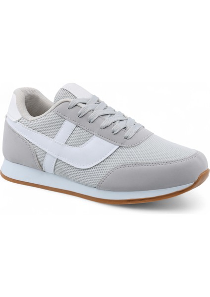 New Master Rahat Erkek Kadın Günlük Spor Ayakkabı fiyatları