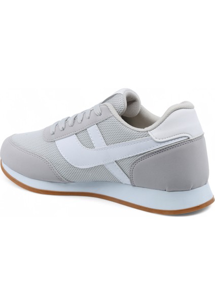 New Master Rahat Erkek Kadın Günlük Spor Ayakkabı fırsatları