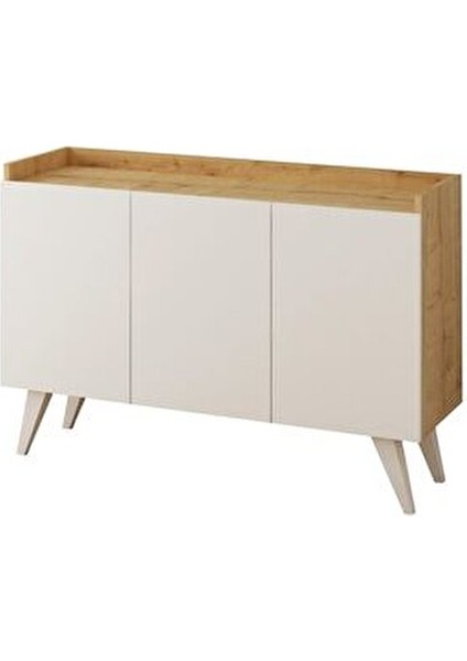 Ariane Çok Amaçlı Konsol