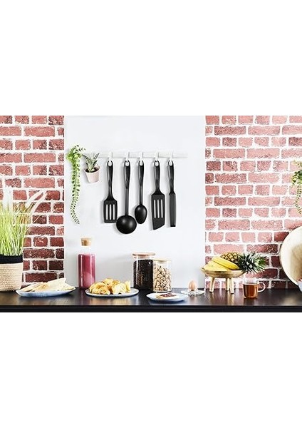 K001A5 Bienvenue Servis ve Hazırlık Seti 5 Parça - 2100089647 fiyatları