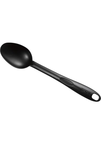 K001A5 Bienvenue Servis ve Hazırlık Seti 5 Parça - 2100089647 modelleri