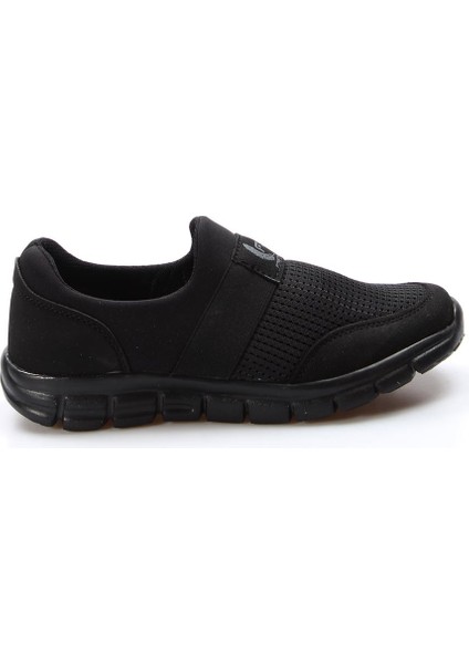 Erkek Sneaker Ayakkabı 869MBA1000 indirimleri