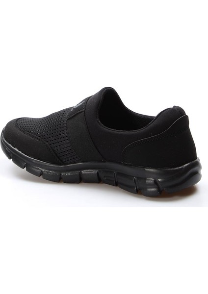 Erkek Sneaker Ayakkabı 869MBA1000