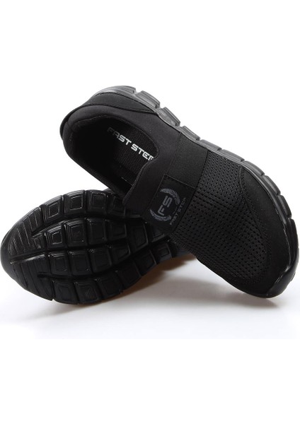 Erkek Sneaker Ayakkabı 869MBA1000