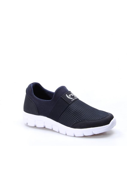 Erkek Sneaker Ayakkabı 869MBA1000