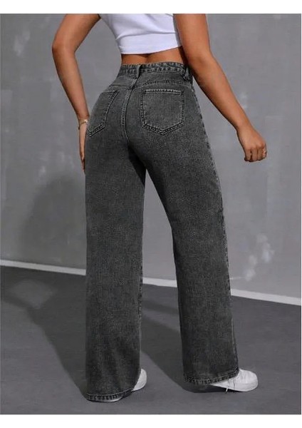 Füme Palazzo fiyatları