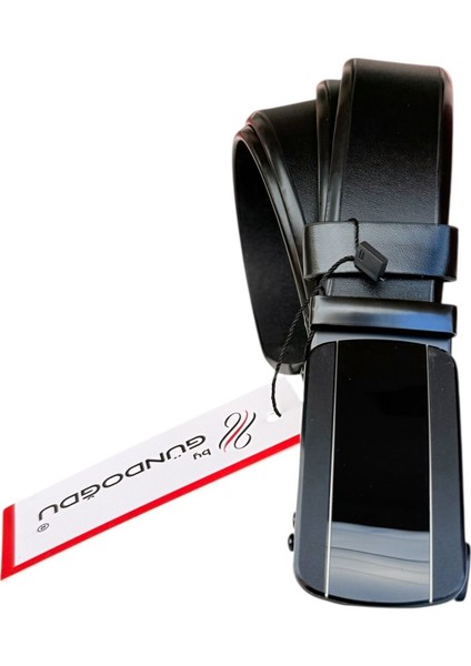 Siyah Otomatik Ayarlanabilen Kapaklı Toka Taktik Kemer fiyatları