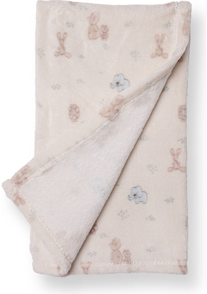 Battaniye fiyatları