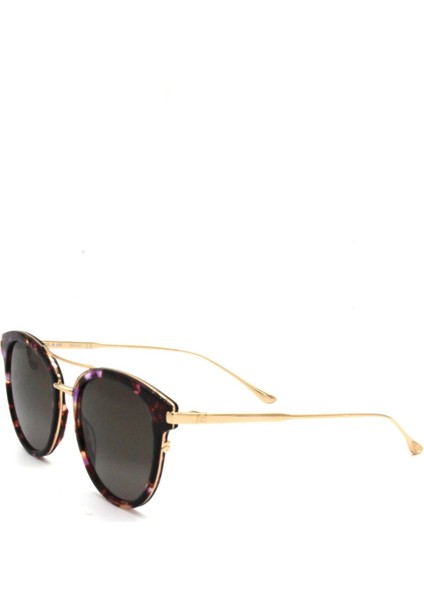 DIVA01 E409 46 Kadın Güneş Gözlüğü