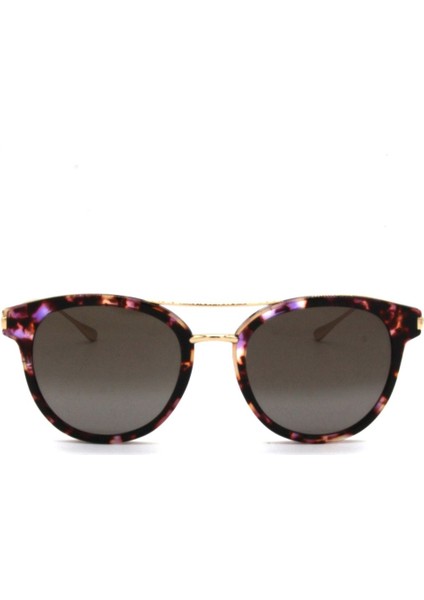 DIVA01 E409 46 Kadın Güneş Gözlüğü fiyatları