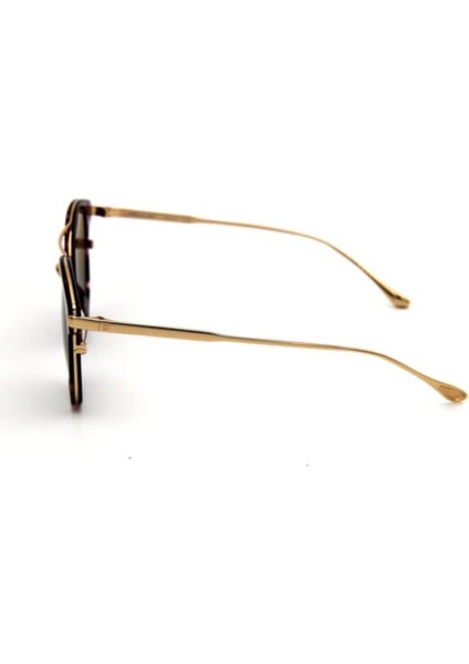 DIVA01 E409 46 Kadın Güneş Gözlüğü