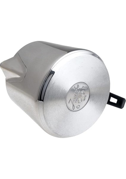 Dynamic Steel Çaydanlık fırsatları