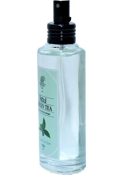 Yeşil Çay Eau De Cologne 100 ml fiyatları
