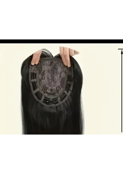 Peruk Tam Peruk Postiş Saç Yeni Nesil Saçlar Isıya Dayanıklı fiyatları