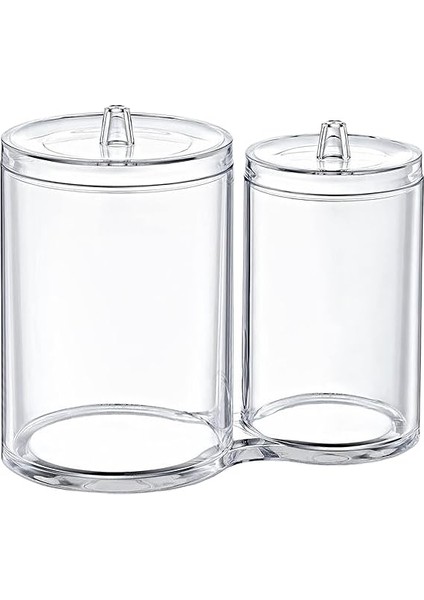 Up Ikiz Pamukluk fırsatları