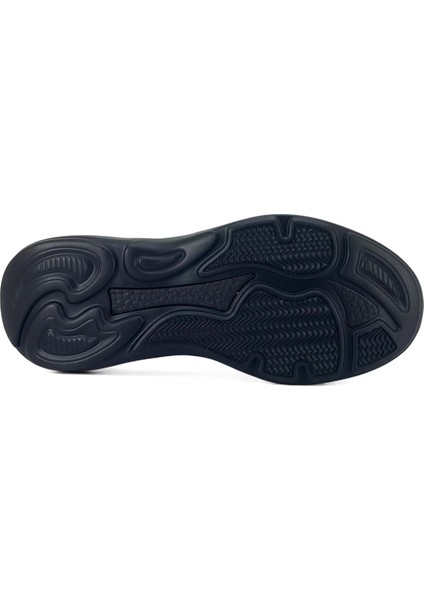 1071 25KA Erkek Günlük Ayakkabı Siyah fırsatları