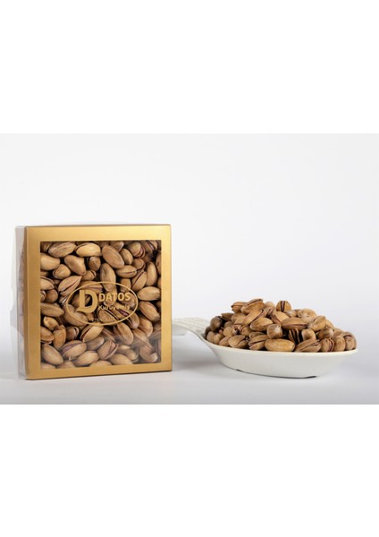 Antep Fıstığı 750 Gram fiyatları