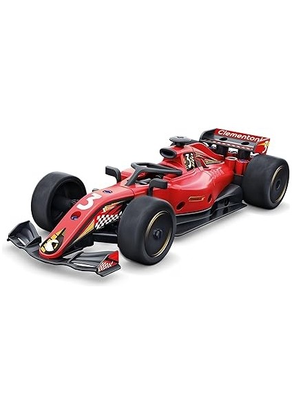 Mekanik Laboratuvarı Racing Car fiyatları