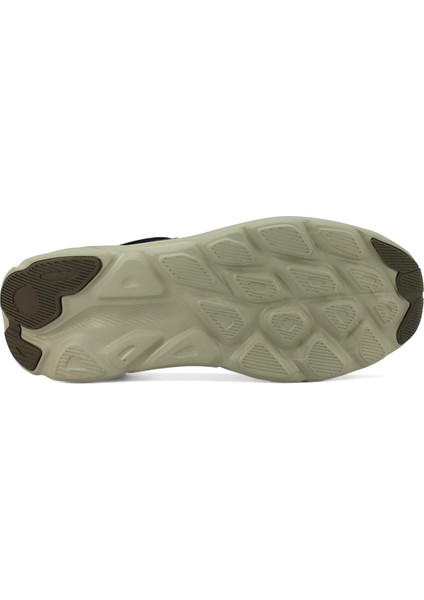 Scootland 22628 25KA Erkek Günlük Ayakkabı Siyah Nubuk fırsatları