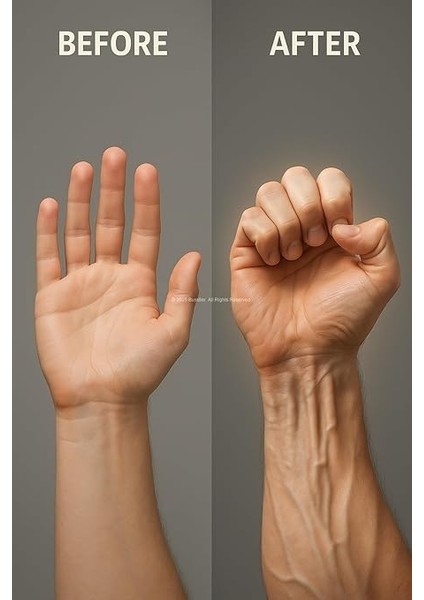 Parmak Egzersiz Bandı, Silikon Direnç Lastiği, El Bilek ve Ön Kol Geliştirici, Kavrama Güçlendirici, Damar Belirginleştirici Spor Aleti, 5 Parmaklı Esnek Yapı, Rehabilitasyon Için Uygun indirimleri