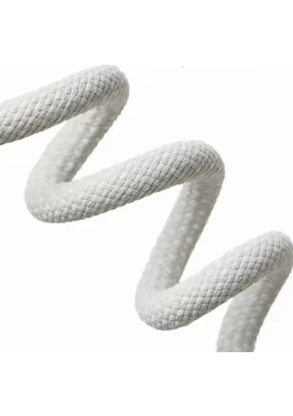 Kompakt Usb-C Güçlü Hızlı Dolum Aleti modelleri