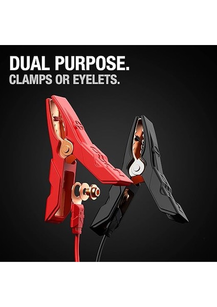 GC014 Maşalı Akü Bağlantı Kablosu fiyatları