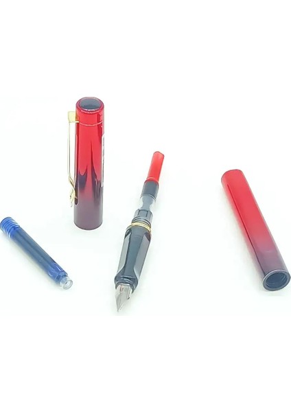 Dolma Kalem Tekli Pompalı & Kartuşlu fiyatları