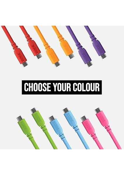 SC27 Superspeed Usb-C - Usb-C Kablosu, 5gbps ve 60W Güç Kaynağına Kadar Hızlı Veri Aktarımı Için (2m, Siyah) modelleri