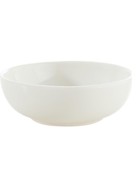 Concept Çerezlik/sosluk 10 cm