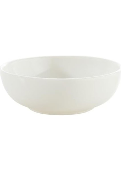 Concept Çerezlik/sosluk 10 cm fiyatları