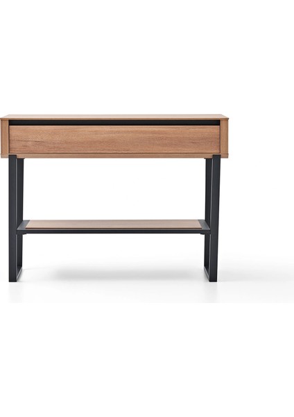 Solid Dresuar fiyatları