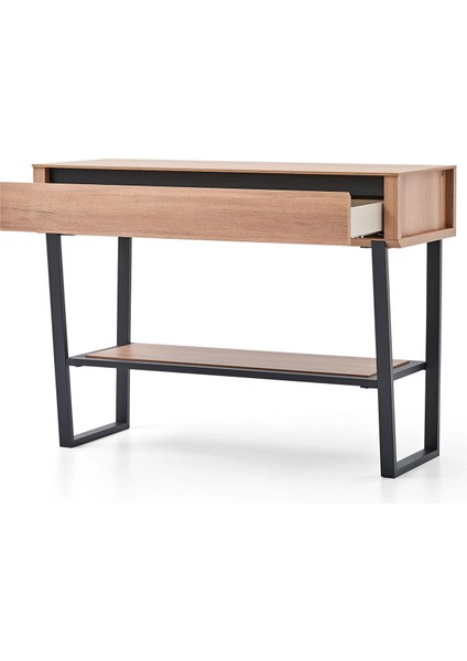 Solid Dresuar modelleri