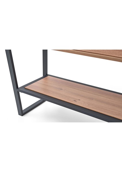 Solid Dresuar fırsatları